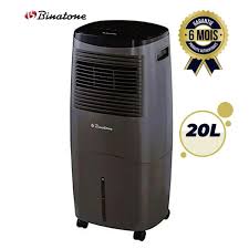 Binatone Air Cooler (BAC-201)