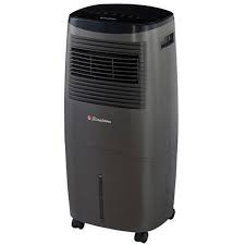 Binatone Air Cooler (BAC-201)