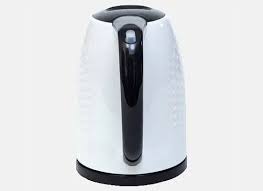 Binatone Electric Kettle (CEJ-1780(BLK))