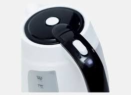 Binatone Electric Kettle (CEJ-1780(BLK))