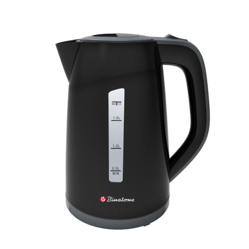 Binatone Electric Kettle (CEJ-2005)