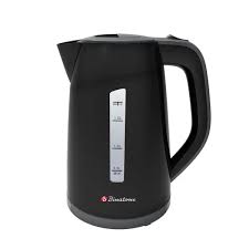 Binatone Electric Kettle (CEJ-2005)