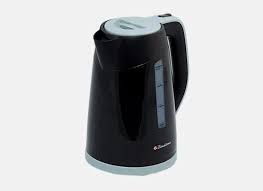 Binatone Electric Kettle (CEJ-2005)