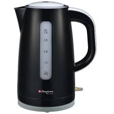 Binatone Electric Kettle (CEJ-2005)