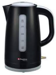 Binatone Electric Kettle (CEJ-3000(BLK))