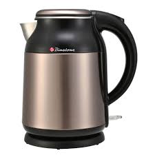 Binatone Electric Kettle (CEJ-1799DW)