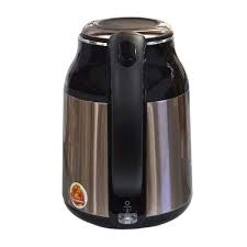 Binatone Electric Kettle (CEJ-1799DW)