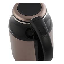 Binatone Electric Kettle (CEJ-1799DW)
