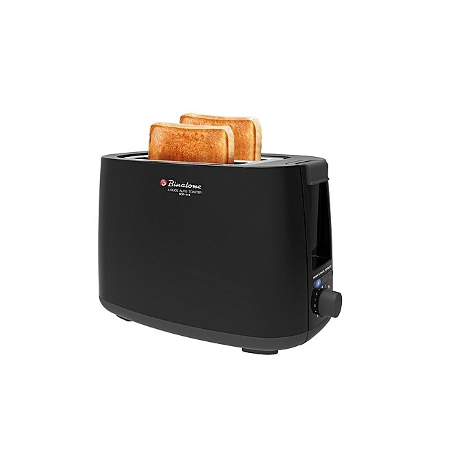 Binatone Pop-Up Toaster (POP-212)