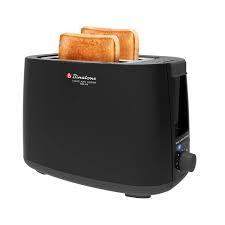 Binatone Pop-Up Toaster (POP-212)
