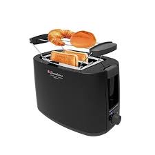 Binatone Pop-Up Toaster (POP-212)