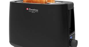 Binatone Pop-Up Toaster (POP-212)