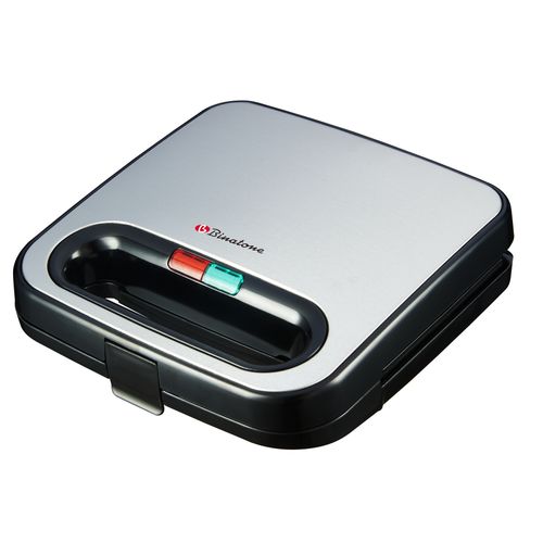 Binatone Sandwich Maker (ST-801)