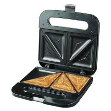 Binatone Sandwich Maker (ST-801)