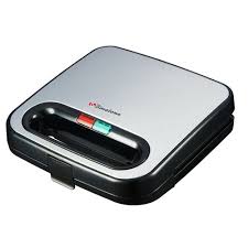 Binatone Sandwich Maker (ST-801)