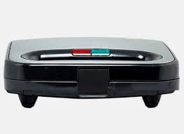 Binatone Sandwich Maker (ST-801)