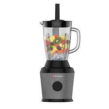 Binatone Blender (BLG-595(MK2))
