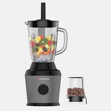 Binatone Blender (BLG-595(MK2))