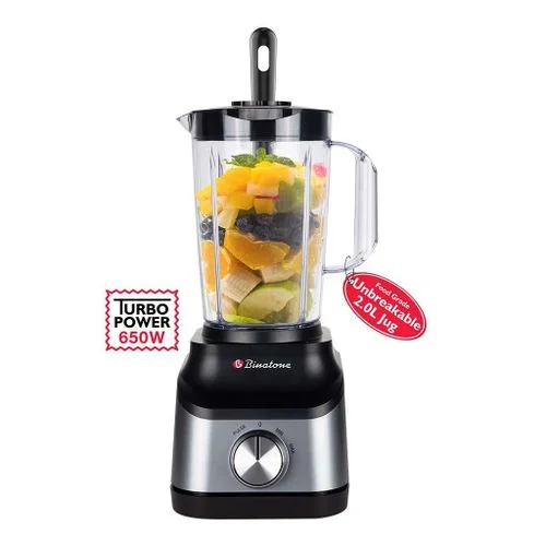 Binatone Blender (BLG-695)