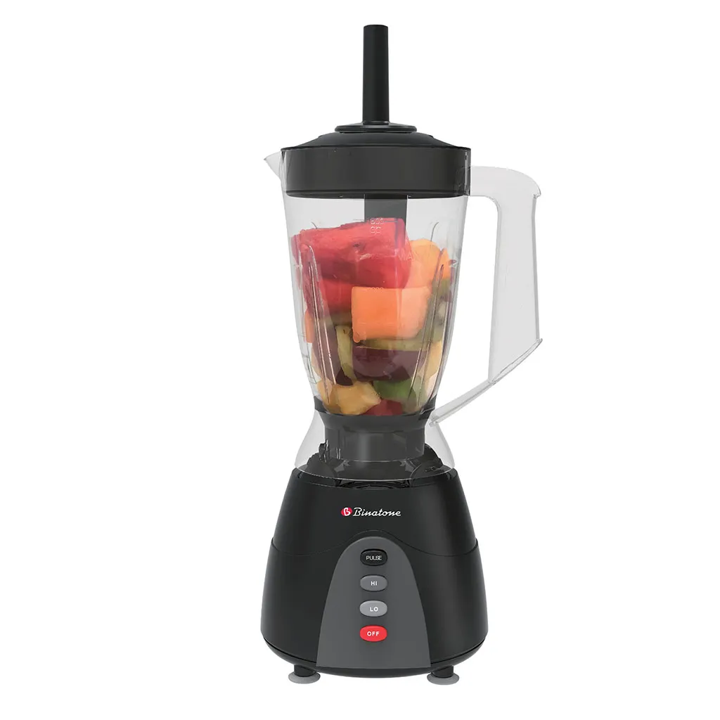 Binatone Blender (BLG-452)