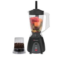 Binatone Blender (BLG-452)
