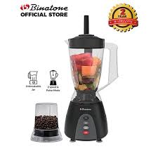 Binatone Blender (BLG-452)
