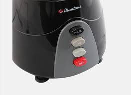 Binatone Blender (BLG-452)