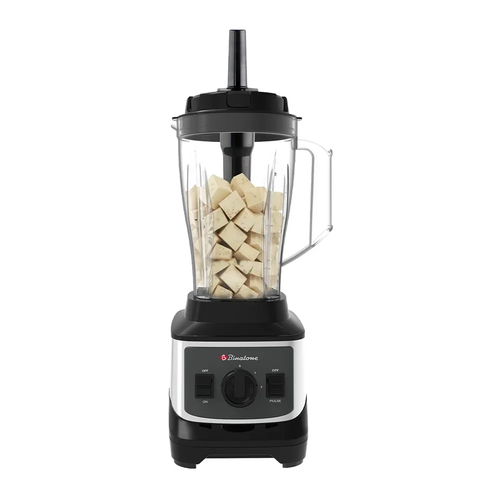 Binatone Blender (BL-1510)