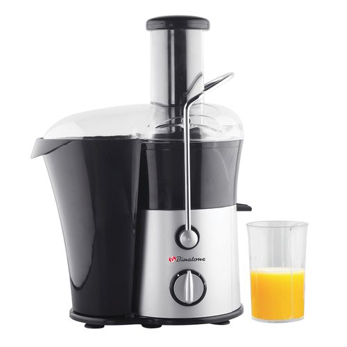 Binatone Juice Extractor (JE-580)