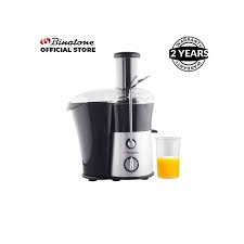 Binatone Juice Extractor (JE-580)