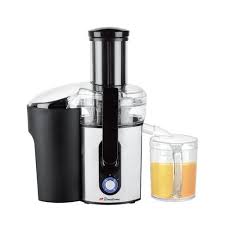 Binatone Juice Extractor (JE-1000)