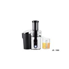 Binatone Juice Extractor (JE-1000)