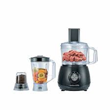 Binatone Food Processor (FP-850)