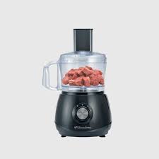 Binatone Food Processor (FP-850)