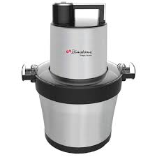 Binatone Fufu Maker / Yam Pounder (KC-6000)