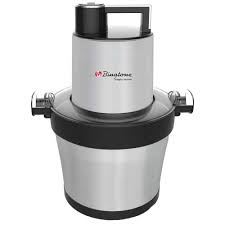 Binatone Fufu Maker / Yam Pounder (KC-6000)
