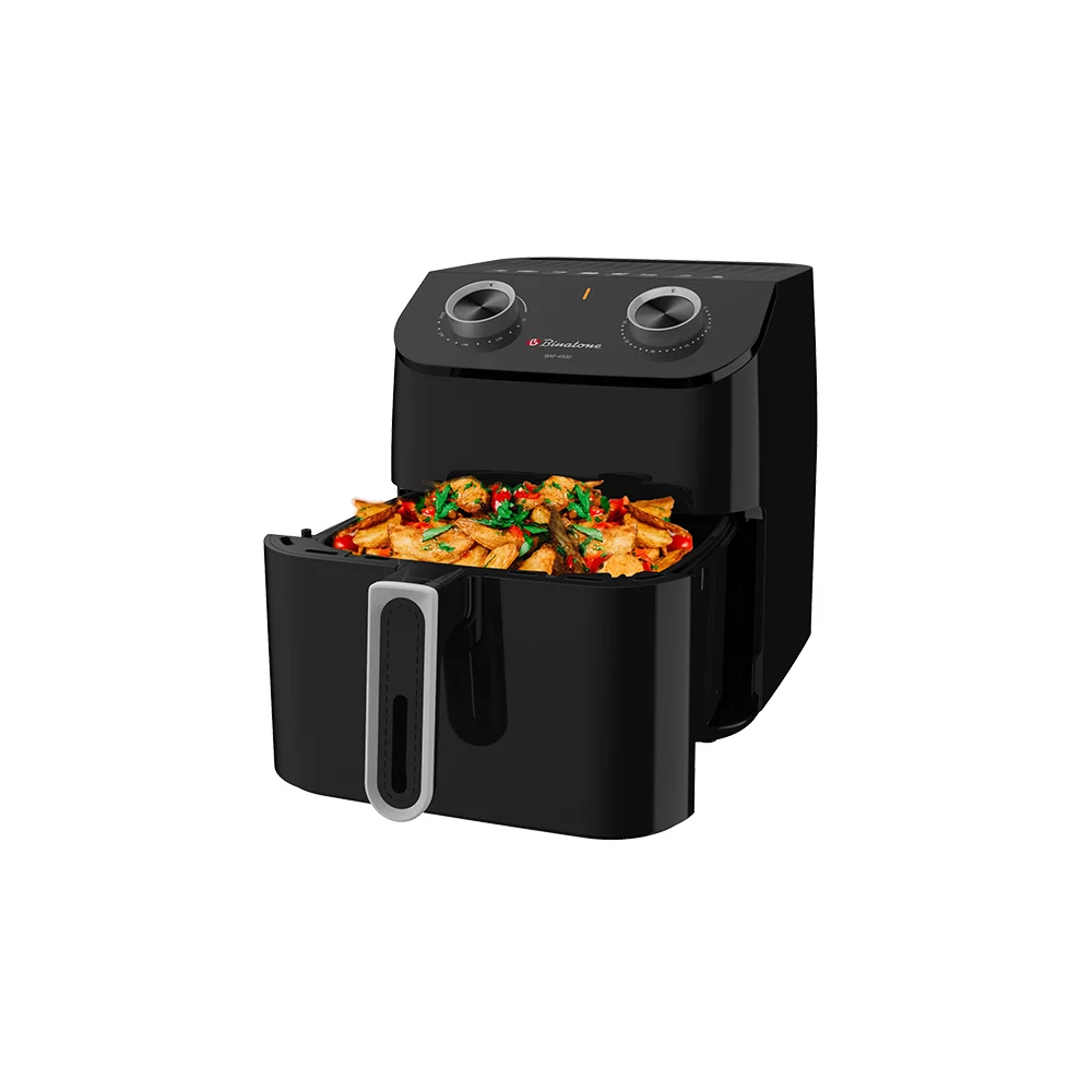 Binatone Air Fryer (BAF-4500)