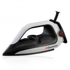 Binatone Dry Iron (DI-1255(MK2)BLK)