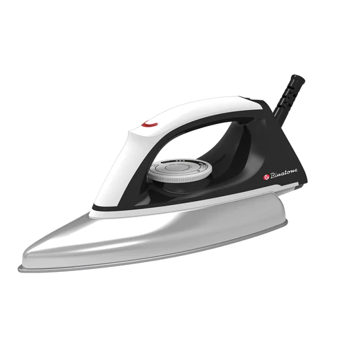 Binatone Dry Iron (DI-1266)