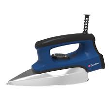 Binatone Dry Iron (DI-1266)