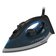 Binatone Steam Iron (SI-1830)