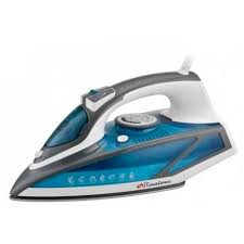 Binatone Steam Iron (SI-2410)