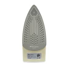 Binatone Steam Iron (SI-2410)