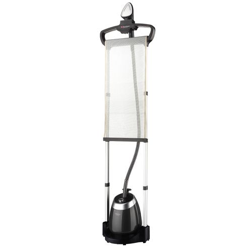 Binatone Garment Steamer (GS-2001(MK2))