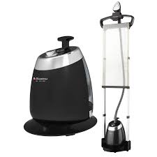 Binatone Garment Steamer (GS-2001(MK2))