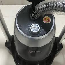 Binatone Garment Steamer (GS-2001(MK2))