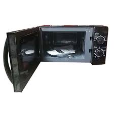 Binatone Microwave Oven (MWO-2018)