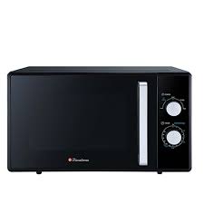 Binatone Microwave Oven (MWO-2520)