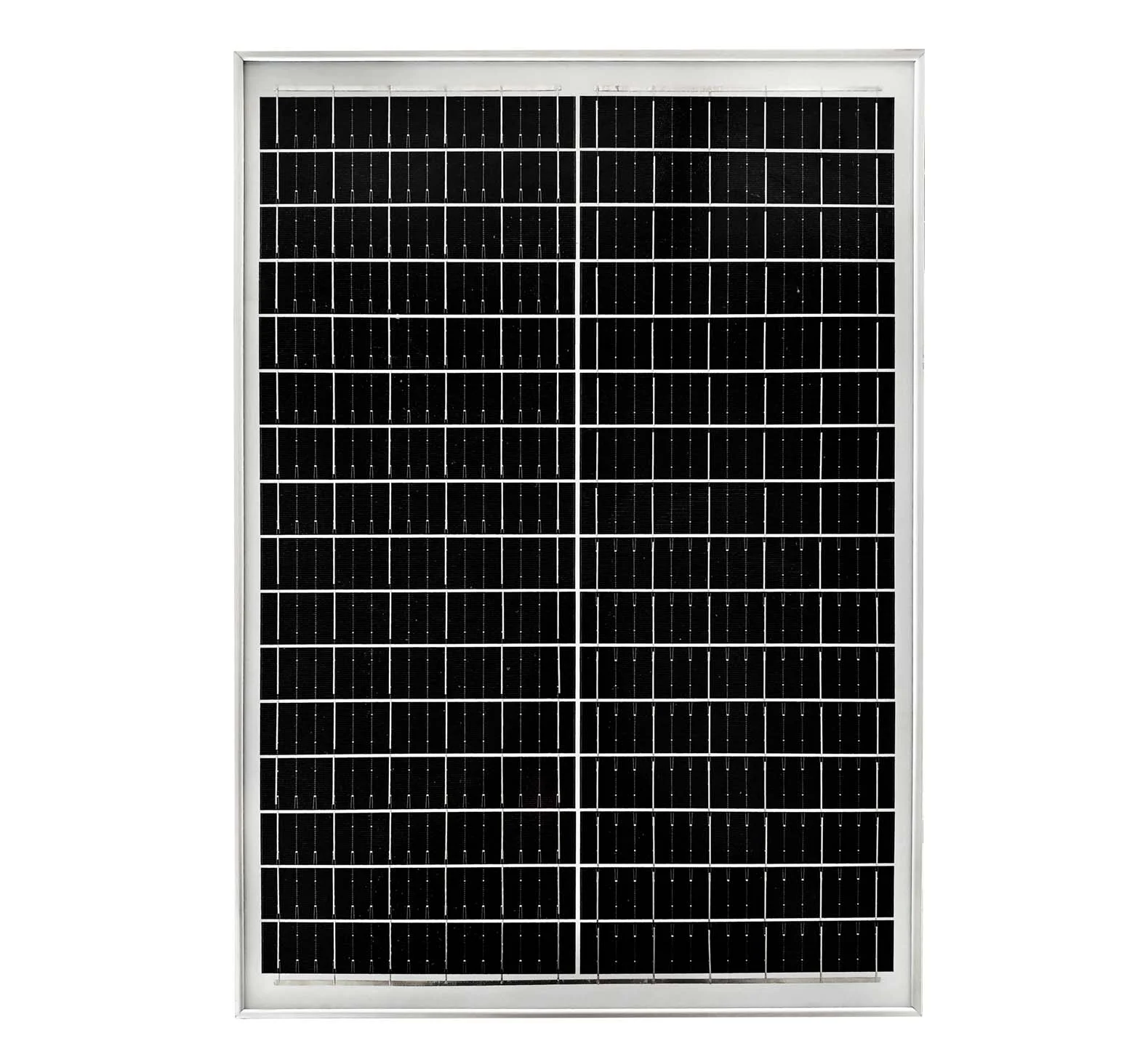 Binatone Binatone Solar Panel (SOP-40)