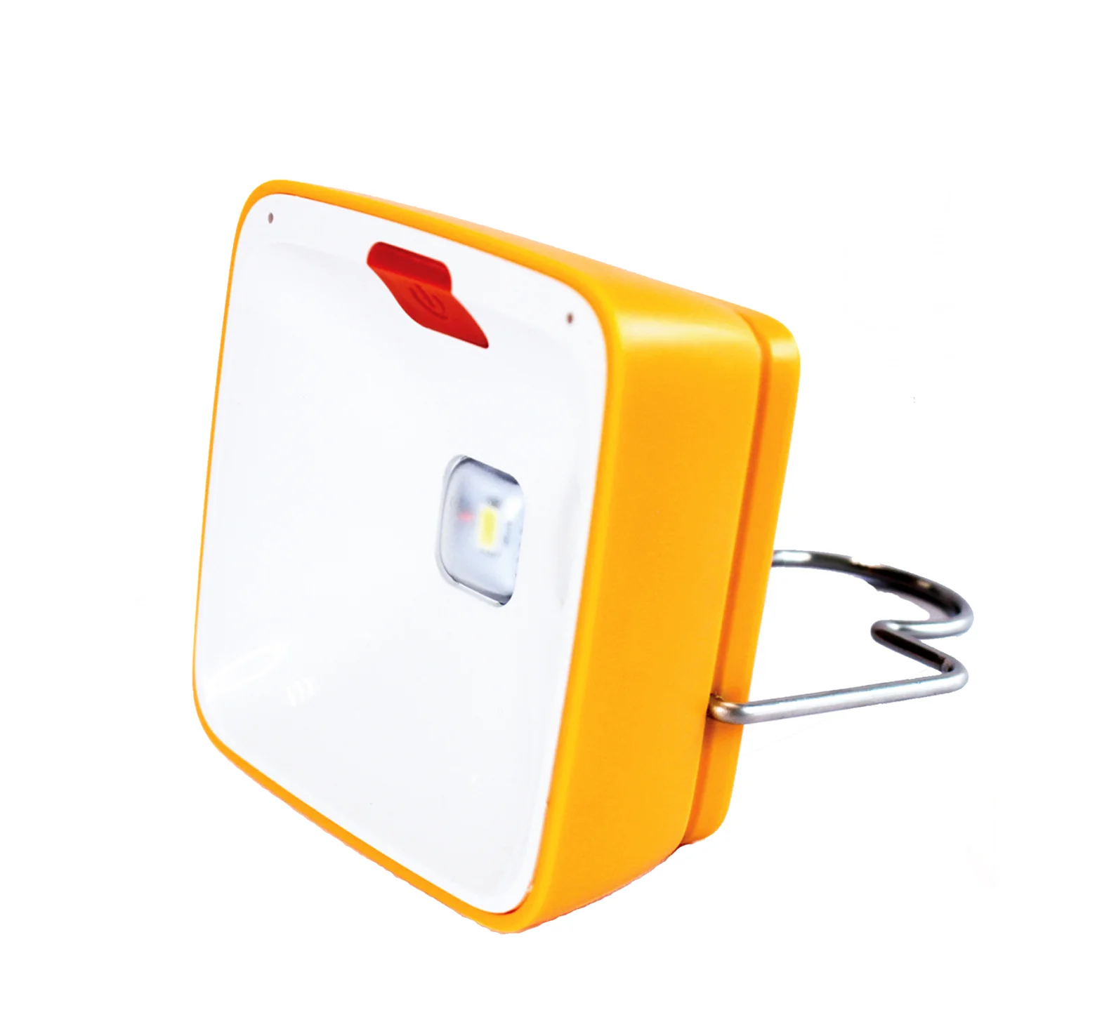 Binatone Binatone Solar Pocket Light (LA-105)